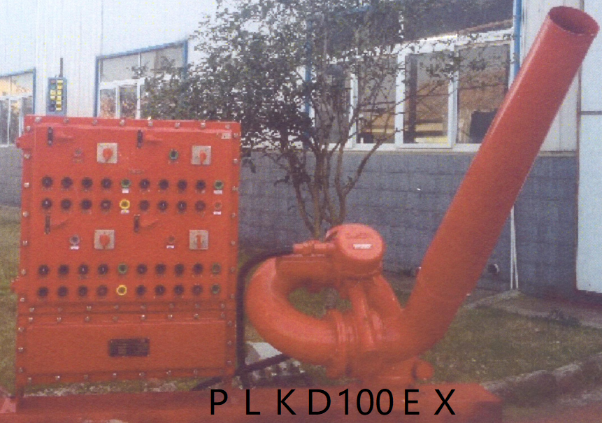 PLKD100Ex.png