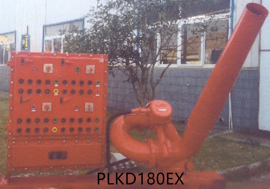 PLKD180Ex_.png