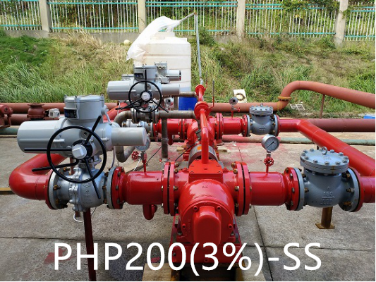 PHP200(3%)-SS.png